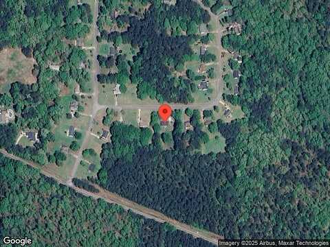 Prestigious, SENOIA, GA 30276