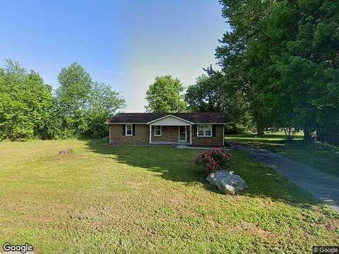 Rondal, BOWLING GREEN, KY 42104