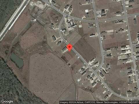 Rustler, KYLE, TX 78640