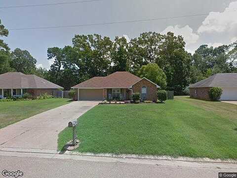 Shadow Creek, FLORENCE, MS 39073