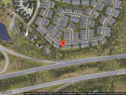 Siena, GLEN ALLEN, VA 23059