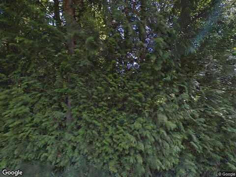 Tauscher, ONALASKA, WA 98570