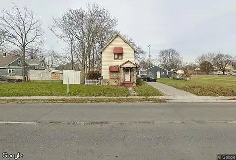 Lytle, FOSTORIA, OH 44830