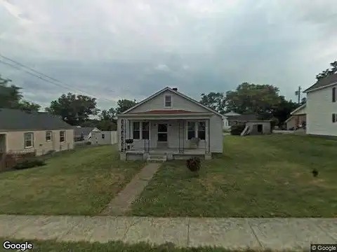 Oak, LEBANON JUNCTION, KY 40150