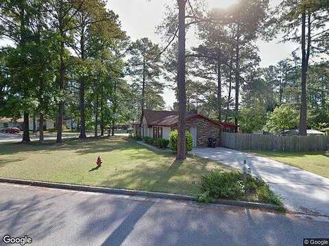 Willowood, AUGUSTA, GA 30907