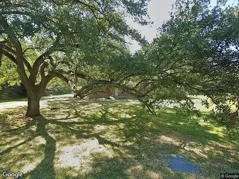 Woodlawn, VIDOR, TX 77662
