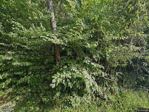 Devils Fork, SANDY HOOK, KY 41171