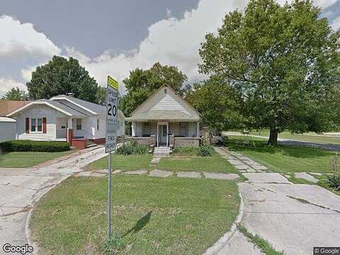 Marshall, MATTOON, IL 61938