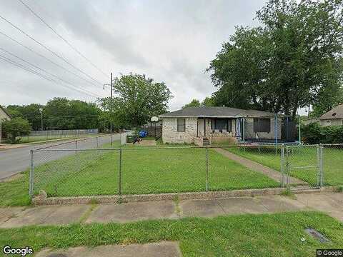 Mitchell, WACO, TX 76708