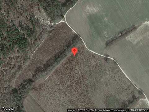 Rolling, HARTSVILLE, SC 29550