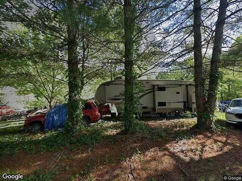 Wooleyville, CAMPBELLSVILLE, KY 42718