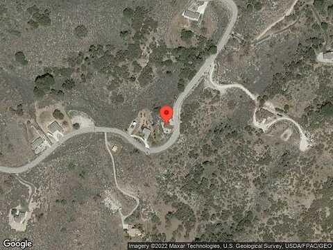 Paramount, TEHACHAPI, CA 93561
