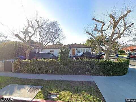 Andreo, LOMITA, CA 90717