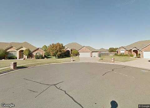 Auburn, EDMOND, OK 73012