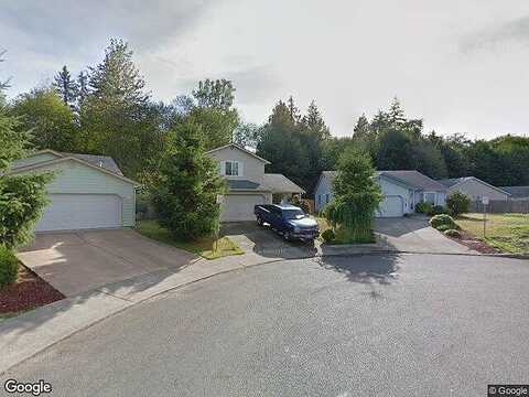 Barrington, OLYMPIA, WA 98506