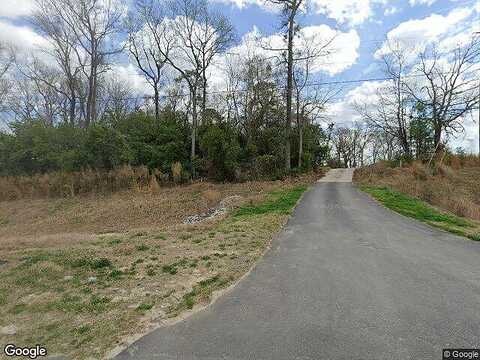 Ebenezer, FLORENCE, SC 29501