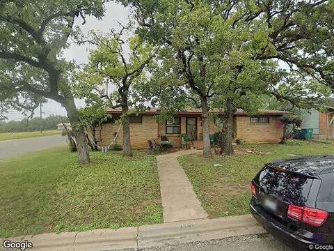 Jackson, GATESVILLE, TX 76528