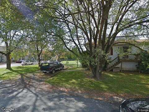 Linn, WILLIAMSPORT, PA 17701