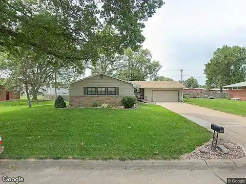 Fairway, FREMONT, NE 68025
