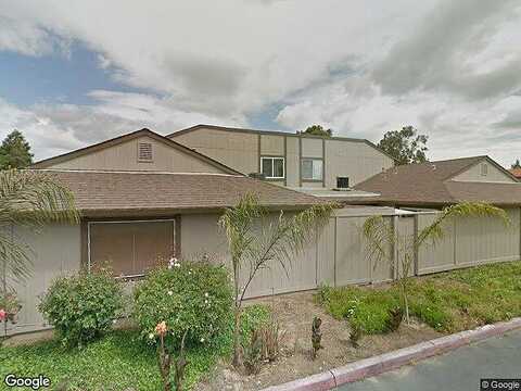 Princeton, ANTIOCH, CA 94509
