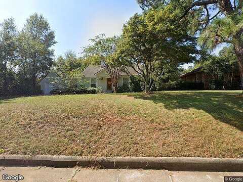 Summerville, PHENIX CITY, AL 36867