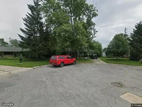 Cade, MUNCIE, IN 47304
