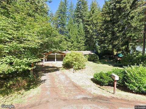31St, SAMMAMISH, WA 98075