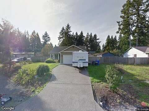 195Th, LAKEBAY, WA 98349