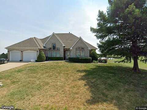 Cypress, MARSHALL, MO 65340