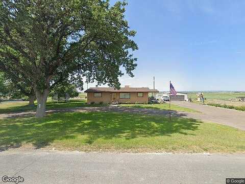 4000, FILER, ID 83328