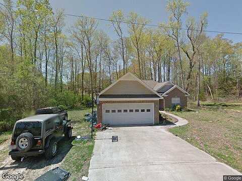 Robertson, GADSDEN, AL 35907