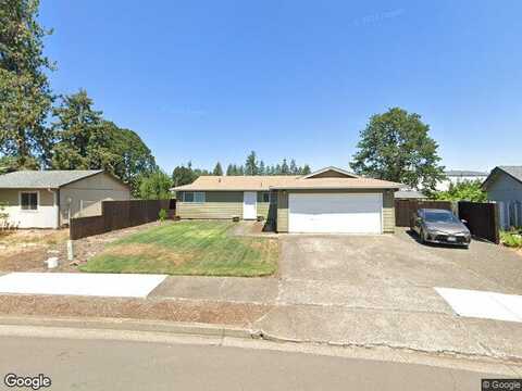 Woodland, VENETA, OR 97487