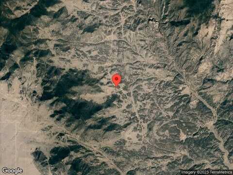 County Road 31, LAKE GEORGE, CO 80827