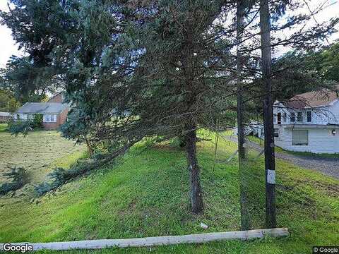 Route 145, EAST DURHAM, NY 12423