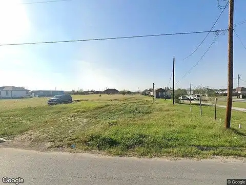 Apatita, DONNA, TX 78537