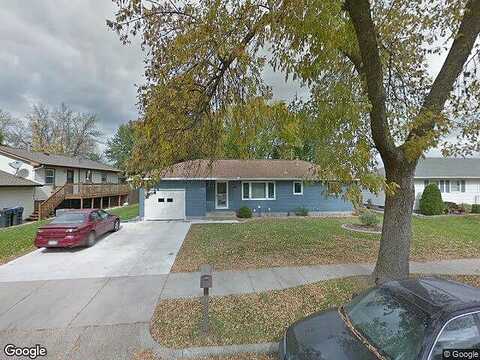 Main, MANKATO, MN 56001