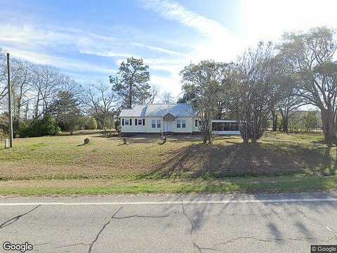 Highway 76, ADEL, GA 31620