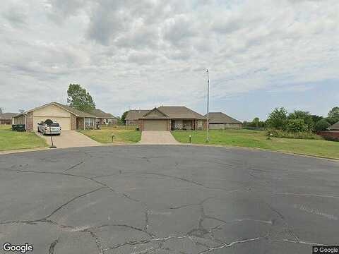Hunters, CLAREMORE, OK 74019
