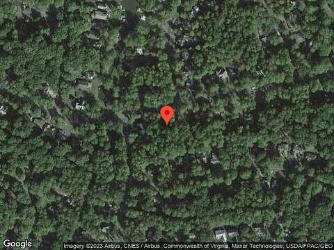 Lakeview, LOCUST GROVE, VA 22508