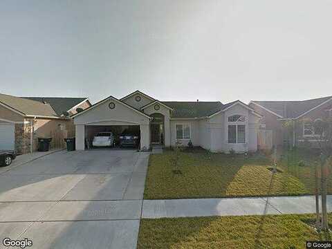 Catavee, TULARE, CA 93274