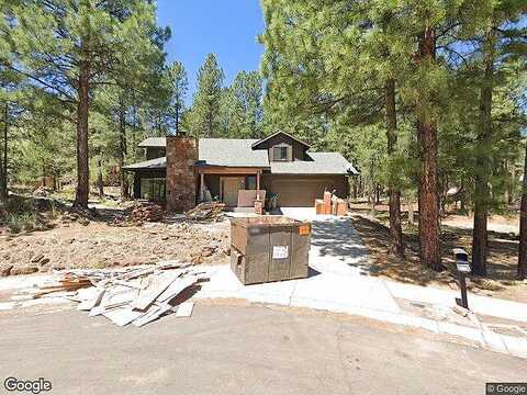Eddy, FLAGSTAFF, AZ 86001