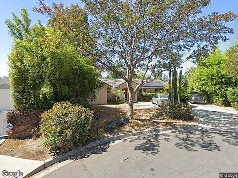 Paxson, ARCADIA, CA 91007
