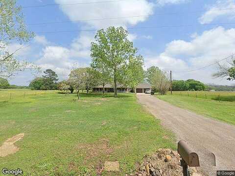 Silver Hill, BRYAN, TX 77807