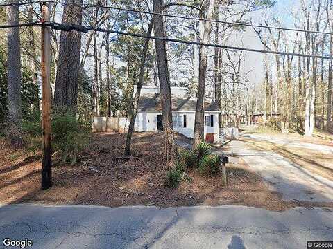 Stone, ATLANTA, GA 30344