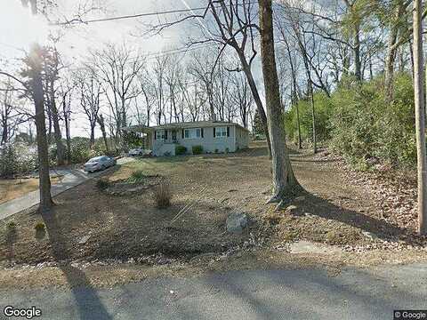 Takoma, GADSDEN, AL 35904