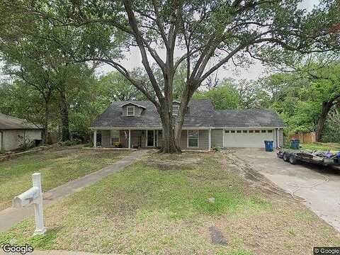 Tennyson, CORSICANA, TX 75110