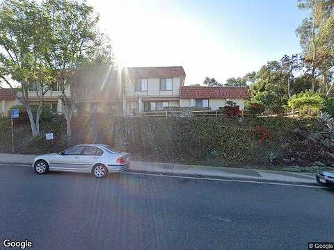 Via Rojo, CARLSBAD, CA 92010