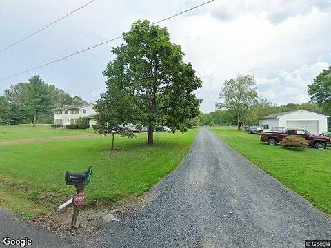 Wieand, QUAKERTOWN, PA 18951
