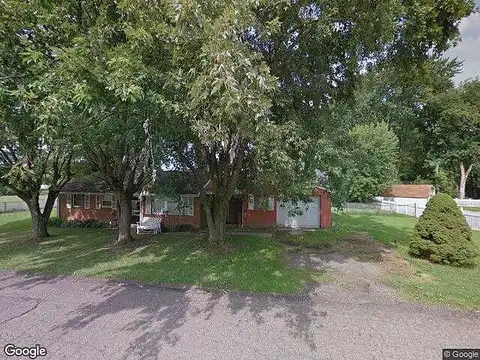 Willowrow, CANTON, OH 44705