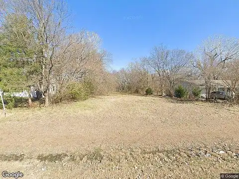 Chiesa, ROWLETT, TX 75088